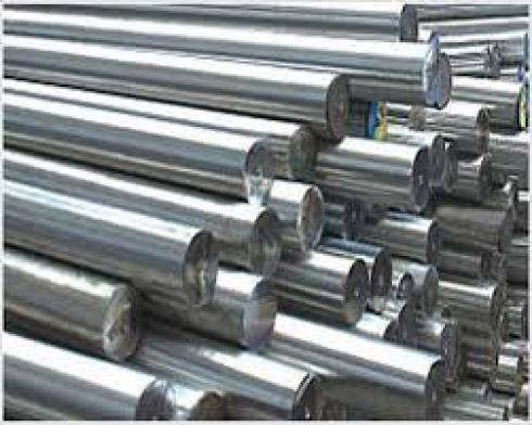 قیمت استیل 420  استیل 310 فروش ورق استیل 316 میلگرد استیل 304 استیل 321