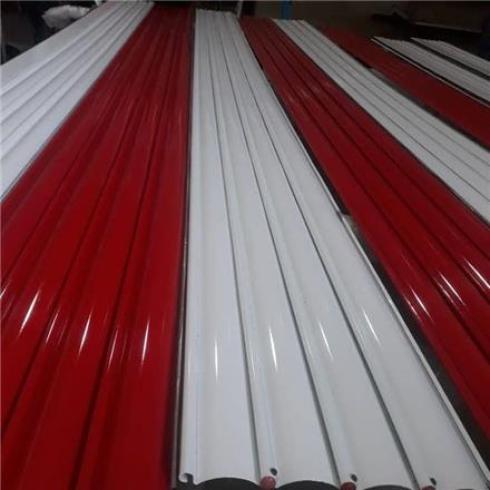 خدمات نصب و تعمیرات انواع کرکره های برقی در استان