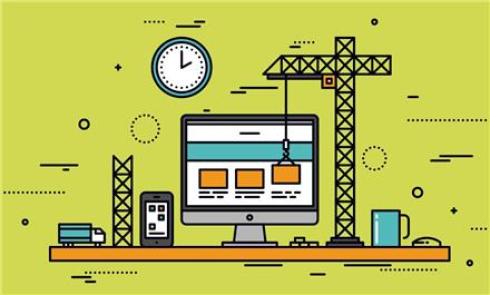 طراحی سایت | بهینه سازی سایت | طراحی وب سایت | سئو SEO