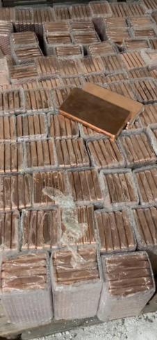 فروش مس ایزوتوپ 2021