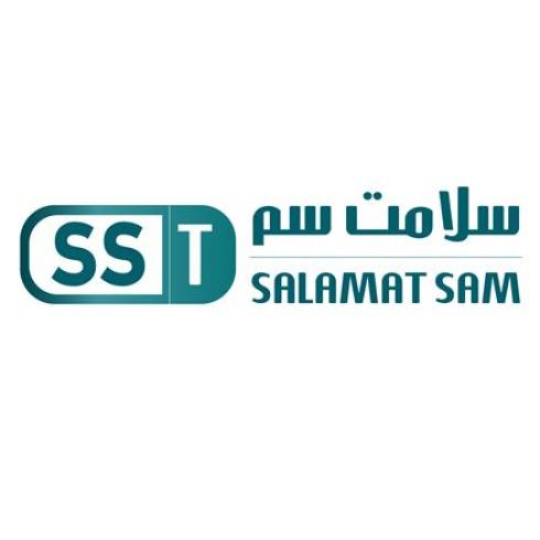 شرکت سمپاشی تبریز و دفع حشرات سلامت سم تبریز