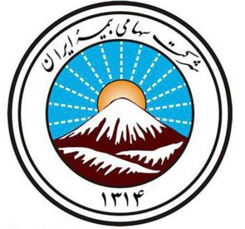 بیمه مسئولیت حرفه‌ای پزشکان و  پیراپزشکان محترم
