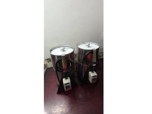 آسیاب گهواره ای