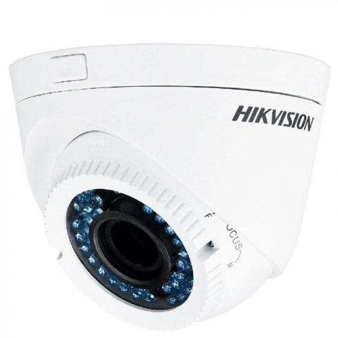 فروش دوربین مداربسته افسریه