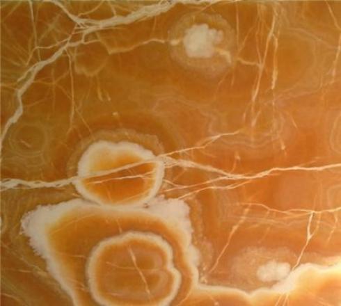 مرمر پرتقالی مشهد