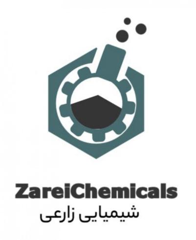اکسید آلومینیوم آلفا ( آلماتیس ، هند ، چین )