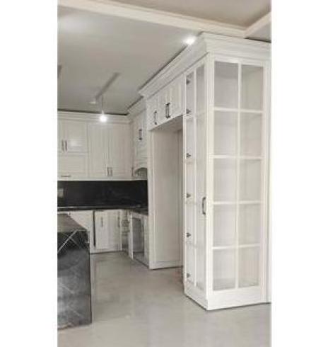 دکوراسین داخلی روز دیزاین