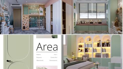 طراحی داخلی