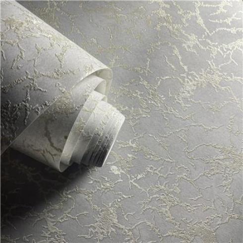 فروش کاغذ دیواری با قیمت مناسب و کیفیت اجرای عالی