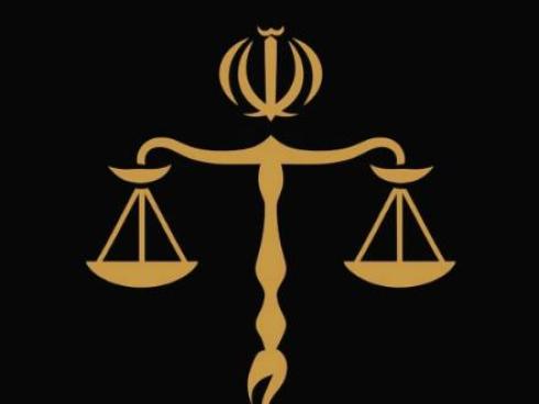 وکالت تخصصی خانواده | طلاق، مهریه، نفقه و حضانت |.