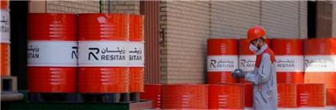 فروش مواد اولیه فایبرگلاس و رزین اورتوفتالیک