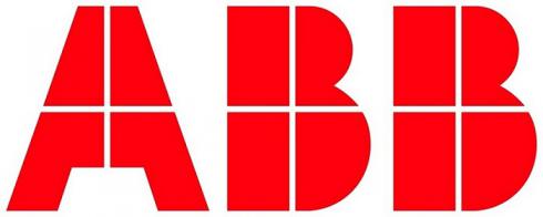 شرکت لوتوس تجارت ماندگار -درایو و سافت استارتر ABB