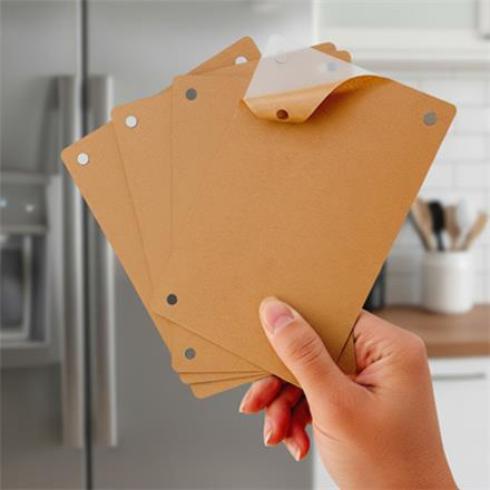 تولید عمده قاب عکس های مگنتی یخچالی شفاف و رنگی