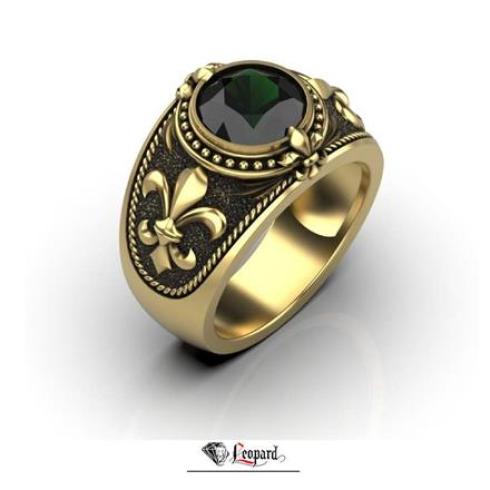 ریخته‌گری طلا، نقره و برنج با بهترین کیفیت در کارگاه طلاسازی مشکات