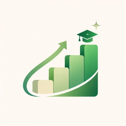 مشاوره و برنامه ریزی / سردرگمی و نمیدونی چی کار کنی؟