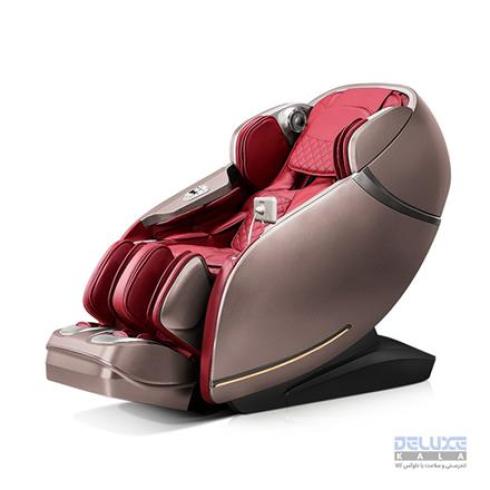 صندلی ماساژور آیرست iRest SL-A100