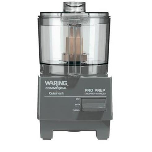 فروش محصولات وارینگ (waring)