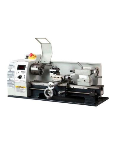 مینی تراش 40 سانت رومیزی