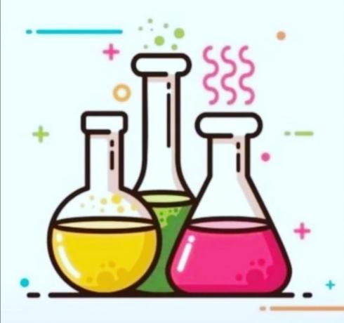 نیترات روی و نیترات نیکل و نیترات مس