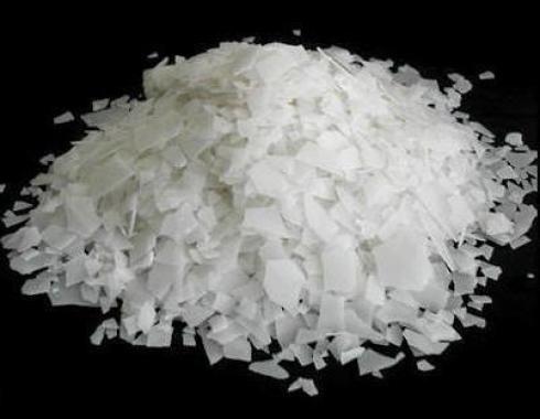 خرید لاکتات سدیم از نمایندگی 