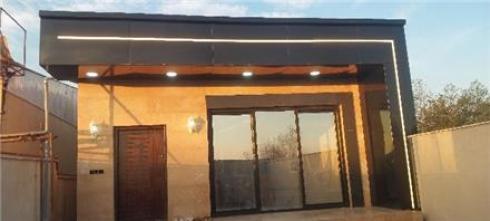 تابلو سازی و نمای کامپوزیت