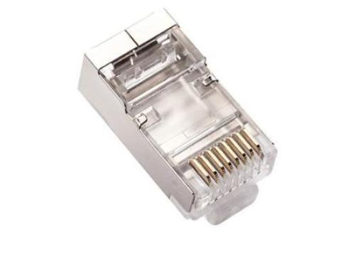 خرید و قیمت سوکت شبکه زیر قیمت بازار