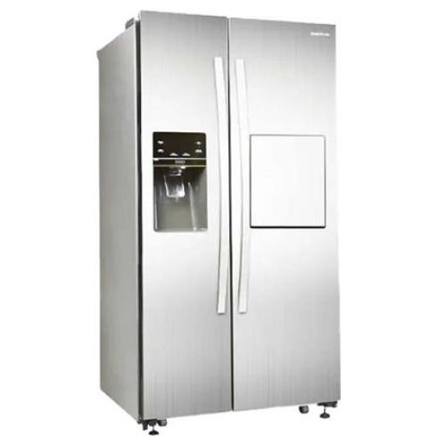 تعمیر لوازم خانگی عادل در شهرری