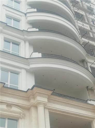نماکاران اژند