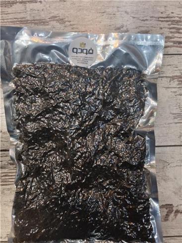 فروش چای ایرانی با کیفیت