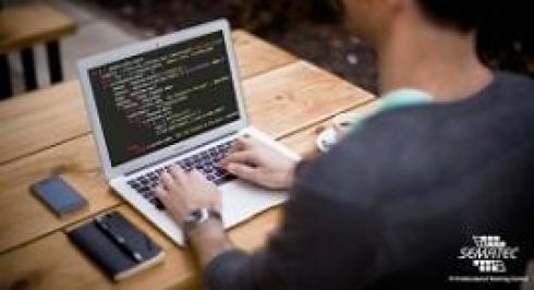 دعوت به همکاری آشنا به mininet