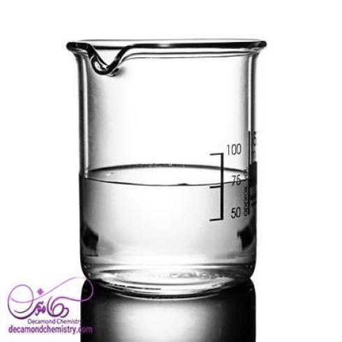 فروش اسید فسفریک عمده و ویژه - اسید فسفریک خوراکی