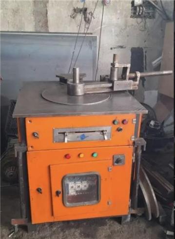 مصنوعات فازی