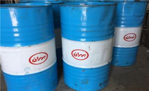 خرید روغن سوخته و برگشتی با قیمت مناسب