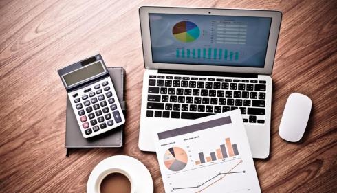 آموزش حسابداری با اعطای مدرک فنی و حرفه ای