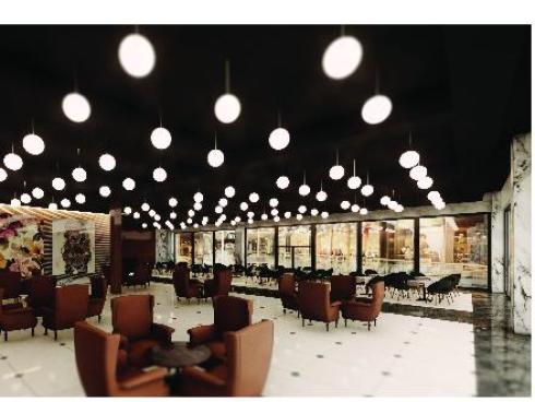 طراحی ساختمان و ویلا ، نقشه کشی ساختمان و ویلا