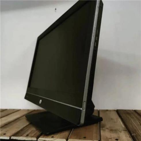 ALl IN ONE HP آل این وان