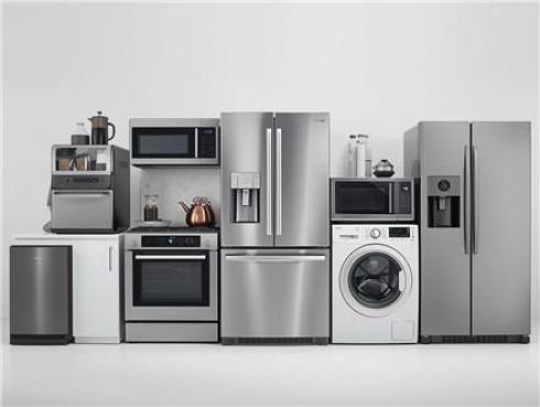 تعمیرماشین ظرفشویی