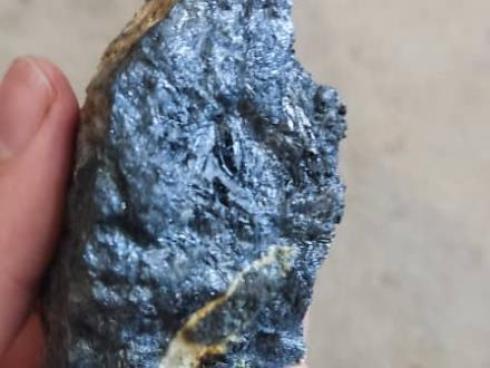 فروش عمده آنتیموان