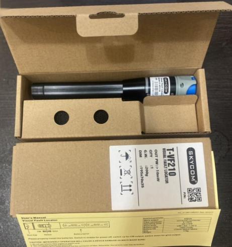 قلم فیبرنوری اسکای کام