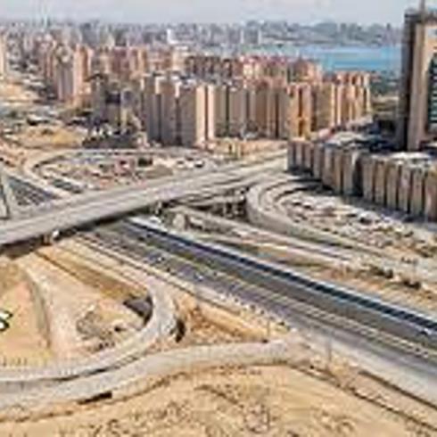 فروش شرکت مهندسین رتبه۵راهسازی شهرستان