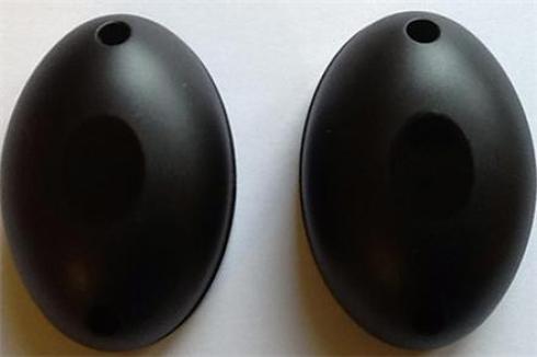 فتوسل , چشمی , سنسور (فروش , نصب , تعویض , تعمیر) حتی در تعطیلات