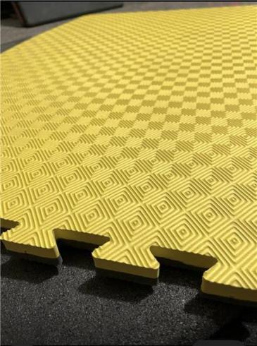 تاتمی فومی تاتامی و محصولات فومی