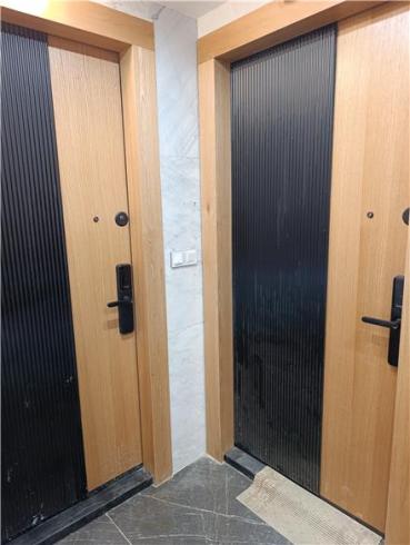 درب ضد سرقت اصفهان