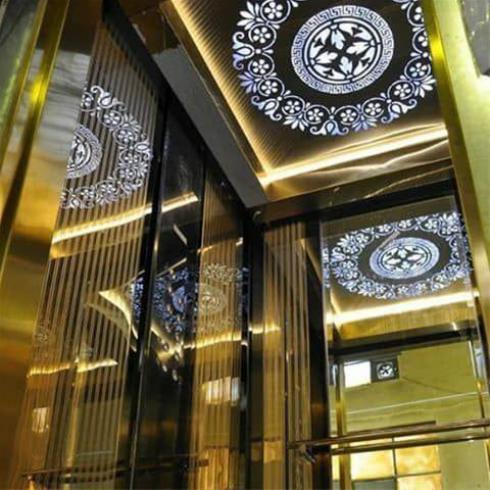 فروش و نصب آسانسور _ تعمیر آسانسور در مازندران