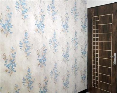 فروش کاغذ دیواری در اصفهان