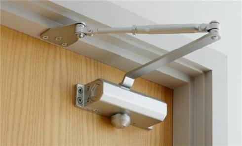 نصب جک آرام بند ، نصب آرام بند (( حتی در ایام تعطیل ))