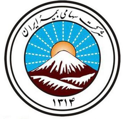 بیمه حوادث تحصیل، زلزله، ورزش، موتورسواری ویژه دانشجویان