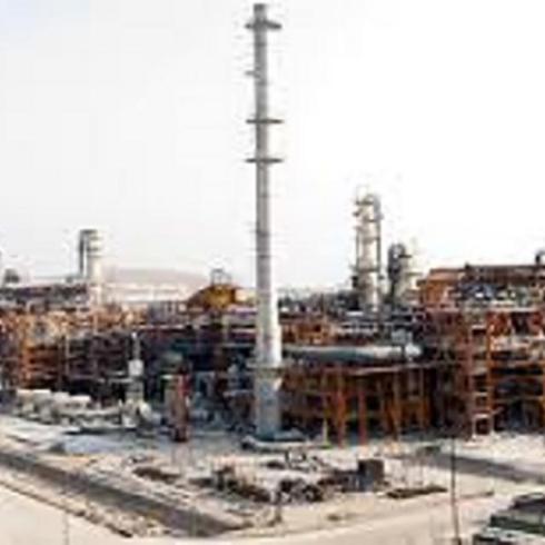فروش گرید 5 راه و تاسیسات