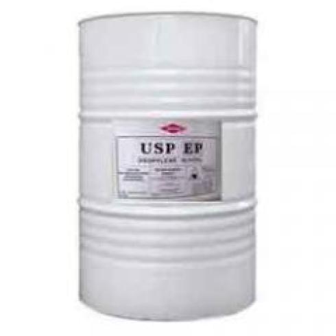 فروش پروپیلن گلیکول صنعتی MPG SKY KOREAپروپیلن گلایکول