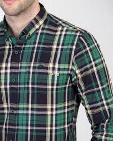 فروش عمده پیراهن مردانه - sabtha.com صفحه 9 |